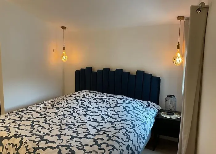 Duplex Renove Comme Neuf A Aix-En-Provence